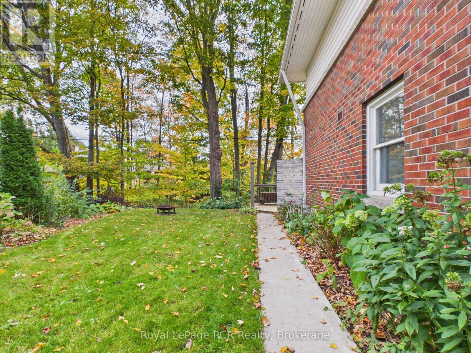 525 6TH STREET W - 48