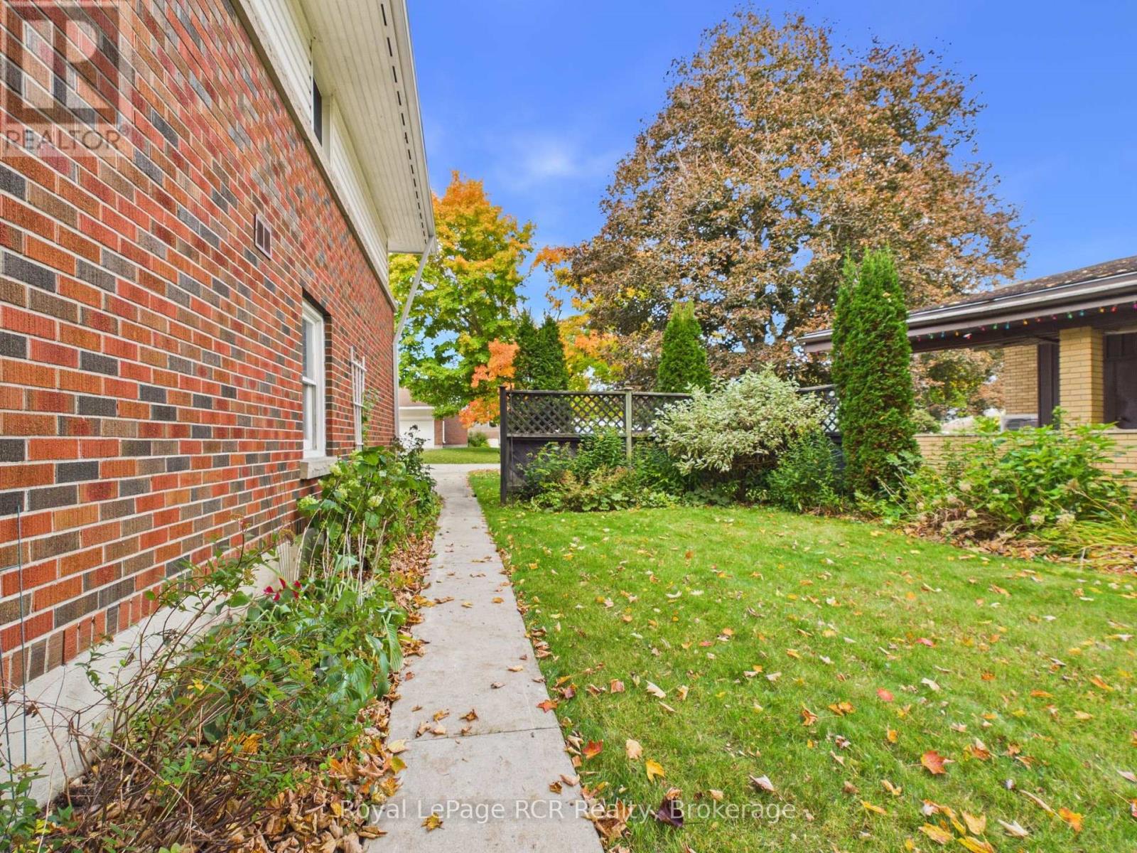 525 6TH STREET W - 49