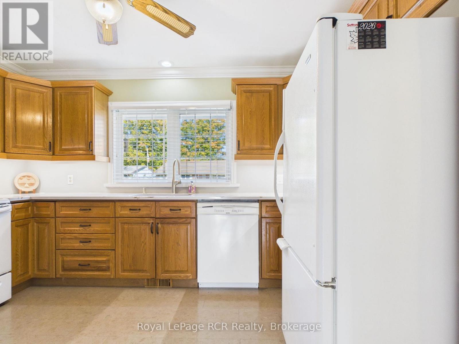 525 6TH STREET W - 9