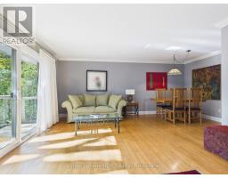 525 6th Street W, Owen Sound, ON N4K3L2 Photo 12