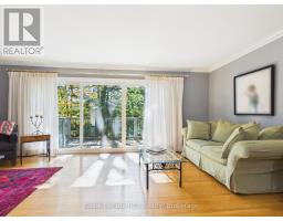525 6th Street W, Owen Sound, ON N4K3L2 Photo 13