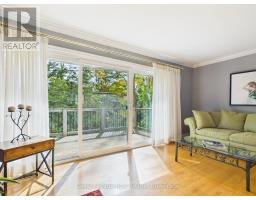 525 6th Street W, Owen Sound, ON N4K3L2 Photo 14