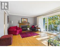 525 6th Street W, Owen Sound, ON N4K3L2 Photo 15