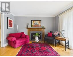 525 6th Street W, Owen Sound, ON N4K3L2 Photo 16