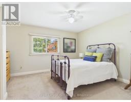 525 6th Street W, Owen Sound, ON N4K3L2 Photo 19