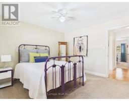525 6th Street W, Owen Sound, ON N4K3L2 Photo 20