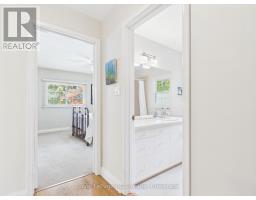 525 6th Street W, Owen Sound, ON N4K3L2 Photo 21