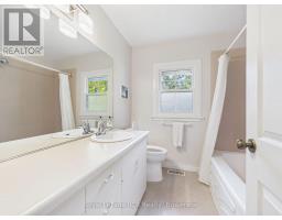 525 6th Street W, Owen Sound, ON N4K3L2 Photo 22