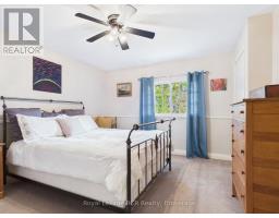 525 6th Street W, Owen Sound, ON N4K3L2 Photo 23
