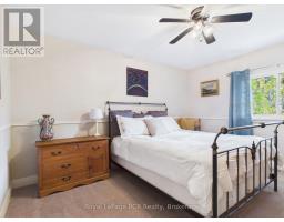 525 6th Street W, Owen Sound, ON N4K3L2 Photo 24
