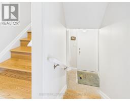 525 6th Street W, Owen Sound, ON N4K3L2 Photo 25