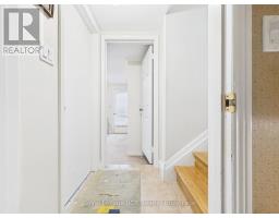 525 6th Street W, Owen Sound, ON N4K3L2 Photo 26