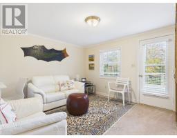 525 6th Street W, Owen Sound, ON N4K3L2 Photo 27