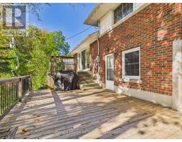 525 6th Street W, Owen Sound, ON N4K3L2 Photo 28