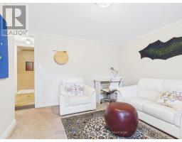 525 6th Street W, Owen Sound, ON N4K3L2 Photo 29