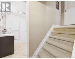 525 6th Street W, Owen Sound, ON N4K3L2 Photo 31