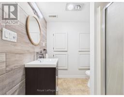 525 6th Street W, Owen Sound, ON N4K3L2 Photo 32