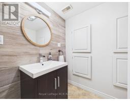 525 6th Street W, Owen Sound, ON N4K3L2 Photo 33