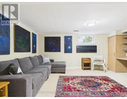 525 6th Street W, Owen Sound, ON N4K3L2 Photo 34