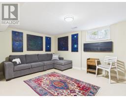 525 6th Street W, Owen Sound, ON N4K3L2 Photo 35