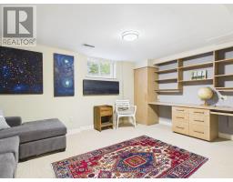 525 6th Street W, Owen Sound, ON N4K3L2 Photo 36