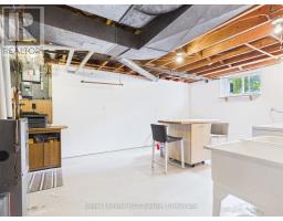 525 6th Street W, Owen Sound, ON N4K3L2 Photo 37