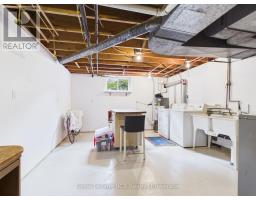525 6th Street W, Owen Sound, ON N4K3L2 Photo 38