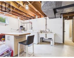 525 6th Street W, Owen Sound, ON N4K3L2 Photo 39