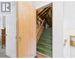 525 6th Street W, Owen Sound, ON N4K3L2 Photo 41