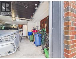 525 6th Street W, Owen Sound, ON N4K3L2 Photo 42