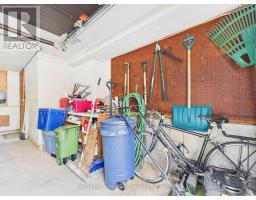525 6th Street W, Owen Sound, ON N4K3L2 Photo 43