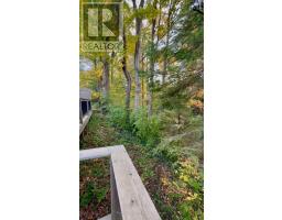 525 6th Street W, Owen Sound, ON N4K3L2 Photo 44