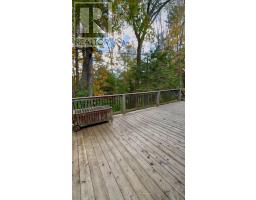 525 6th Street W, Owen Sound, ON N4K3L2 Photo 45