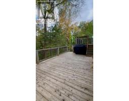 525 6th Street W, Owen Sound, ON N4K3L2 Photo 46