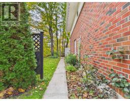 525 6th Street W, Owen Sound, ON N4K3L2 Photo 47