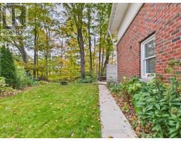 525 6th Street W, Owen Sound, ON N4K3L2 Photo 48