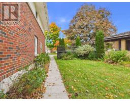 525 6th Street W, Owen Sound, ON N4K3L2 Photo 49
