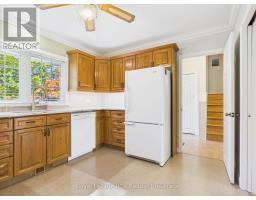 Bedroom - 525 6th Street W, Owen Sound, ON N4K3L2 Photo 6