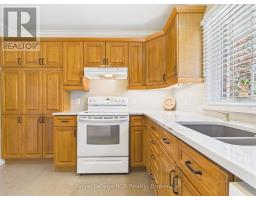 Bedroom - 525 6th Street W, Owen Sound, ON N4K3L2 Photo 7