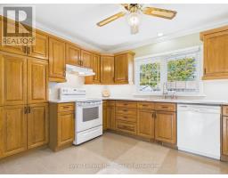 525 6th Street W, Owen Sound, ON N4K3L2 Photo 8