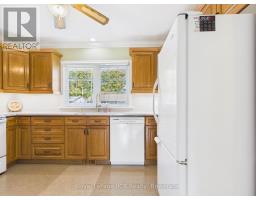 525 6th Street W, Owen Sound, ON N4K3L2 Photo 9