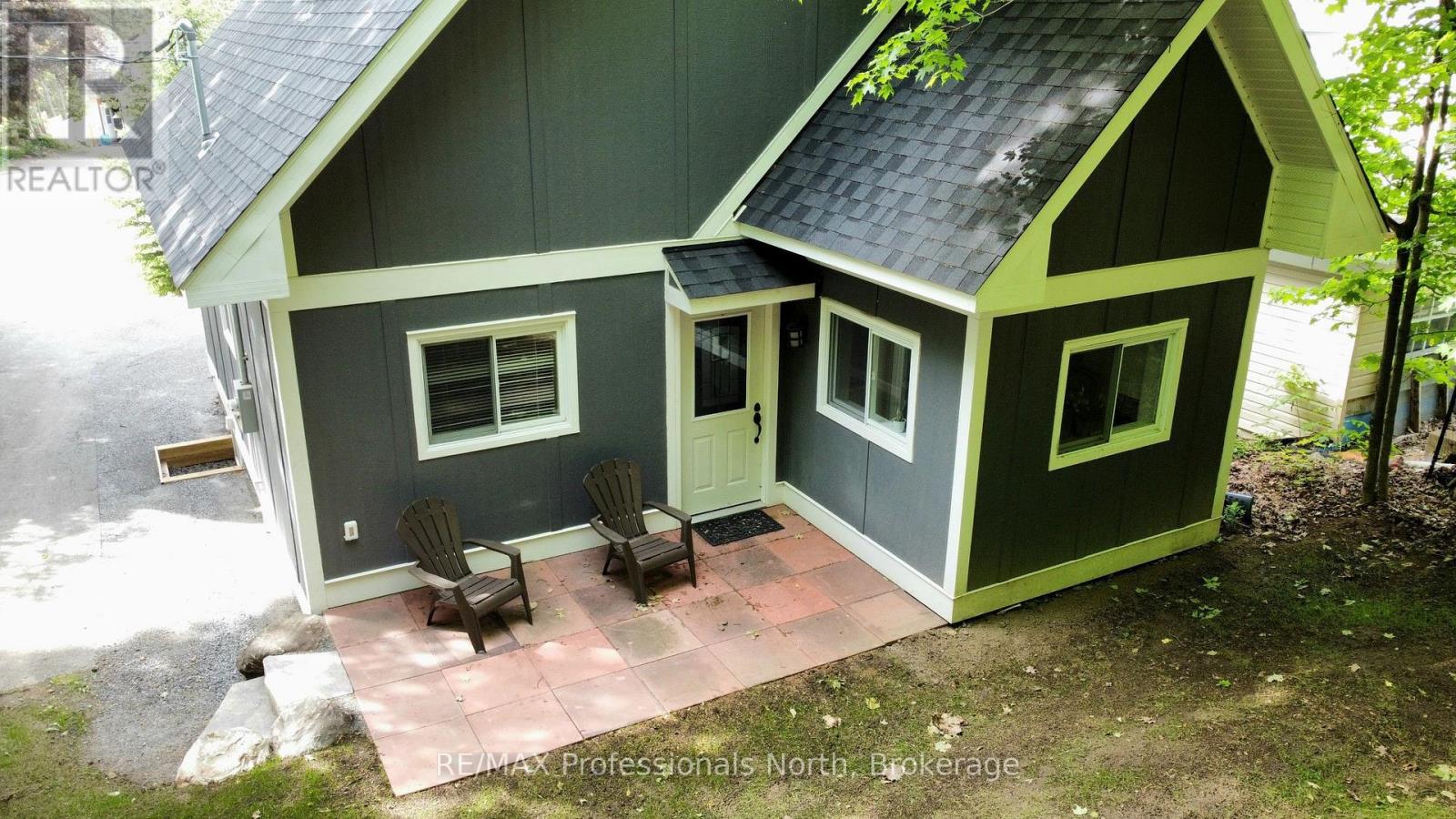 187 MAIN STREET W - Image 37