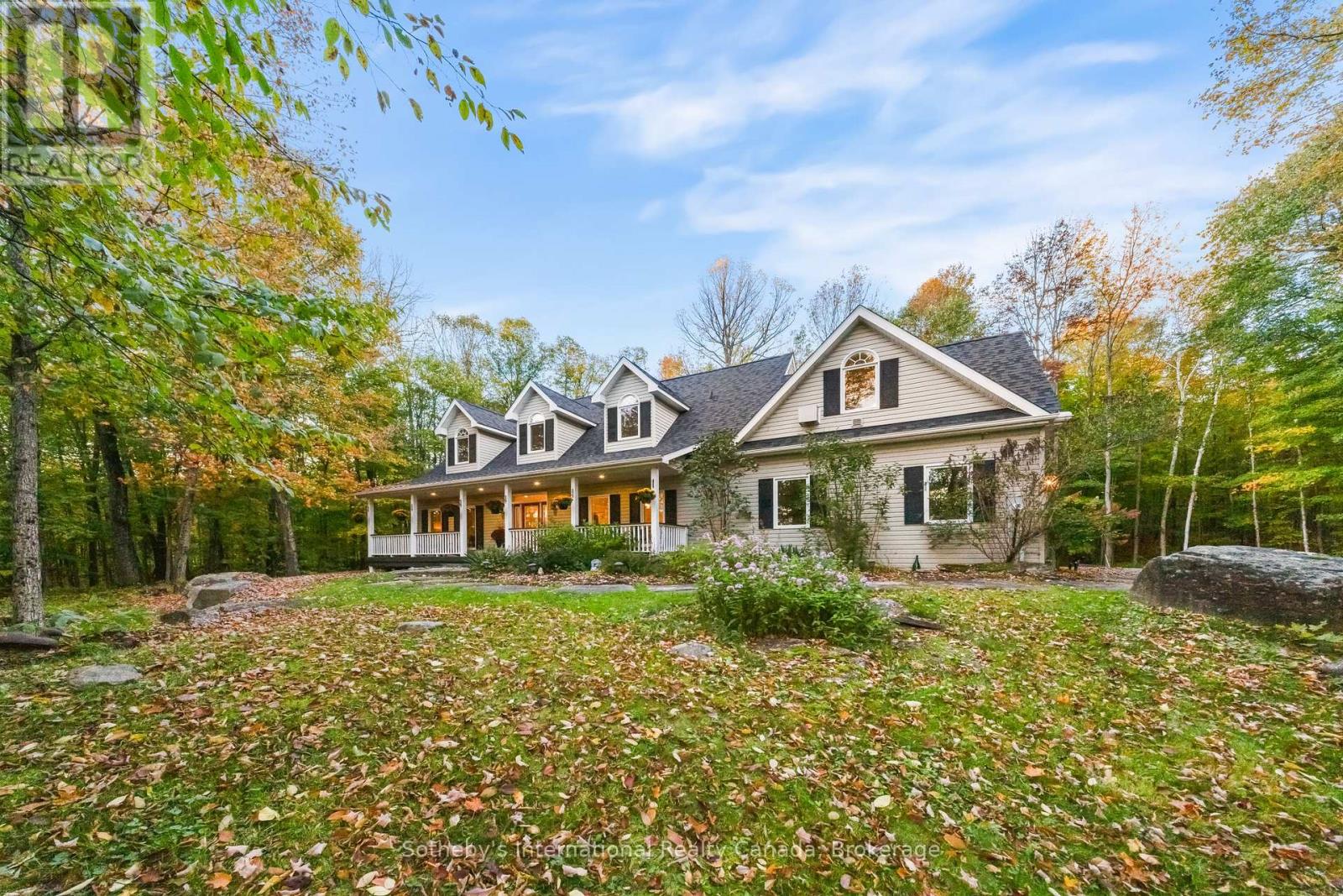 1259 GOLF COURSE ROAD - 1