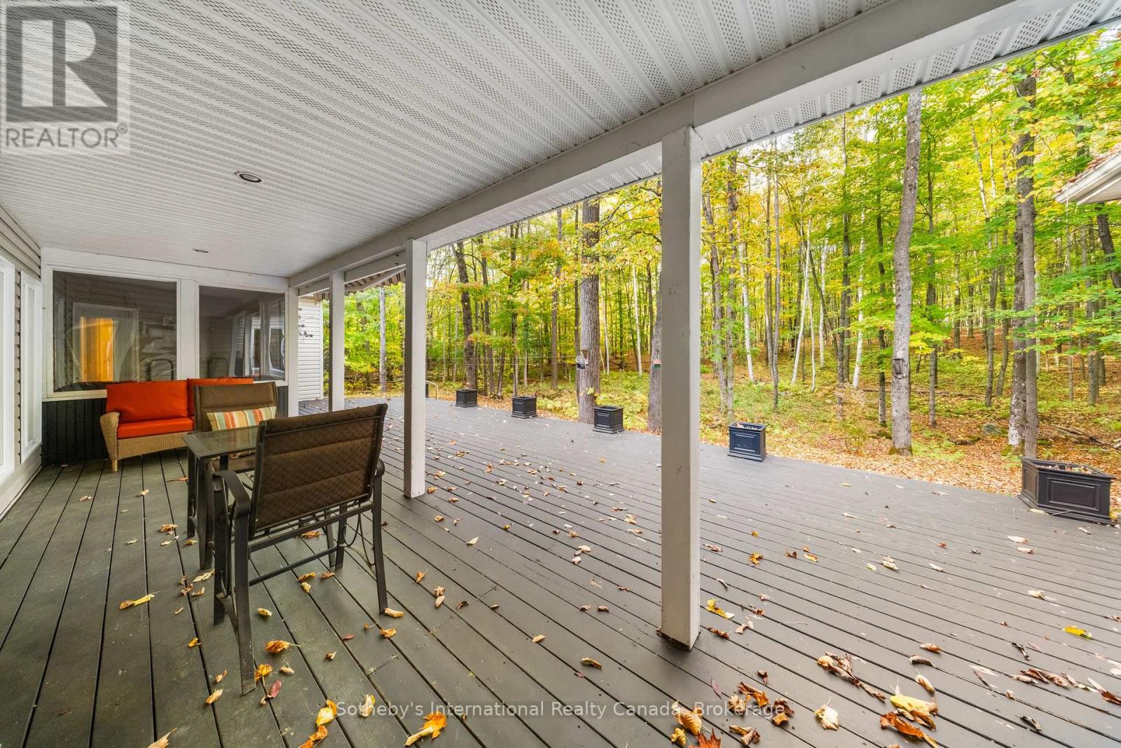 1259 GOLF COURSE ROAD - 10