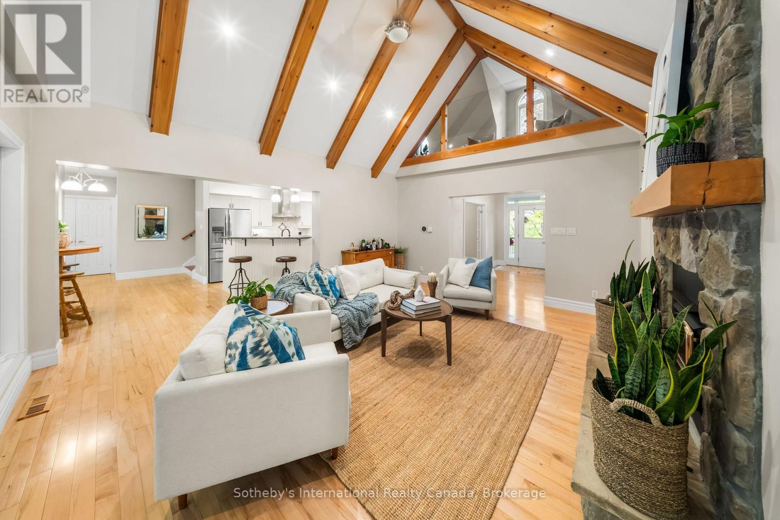 1259 GOLF COURSE ROAD - 18