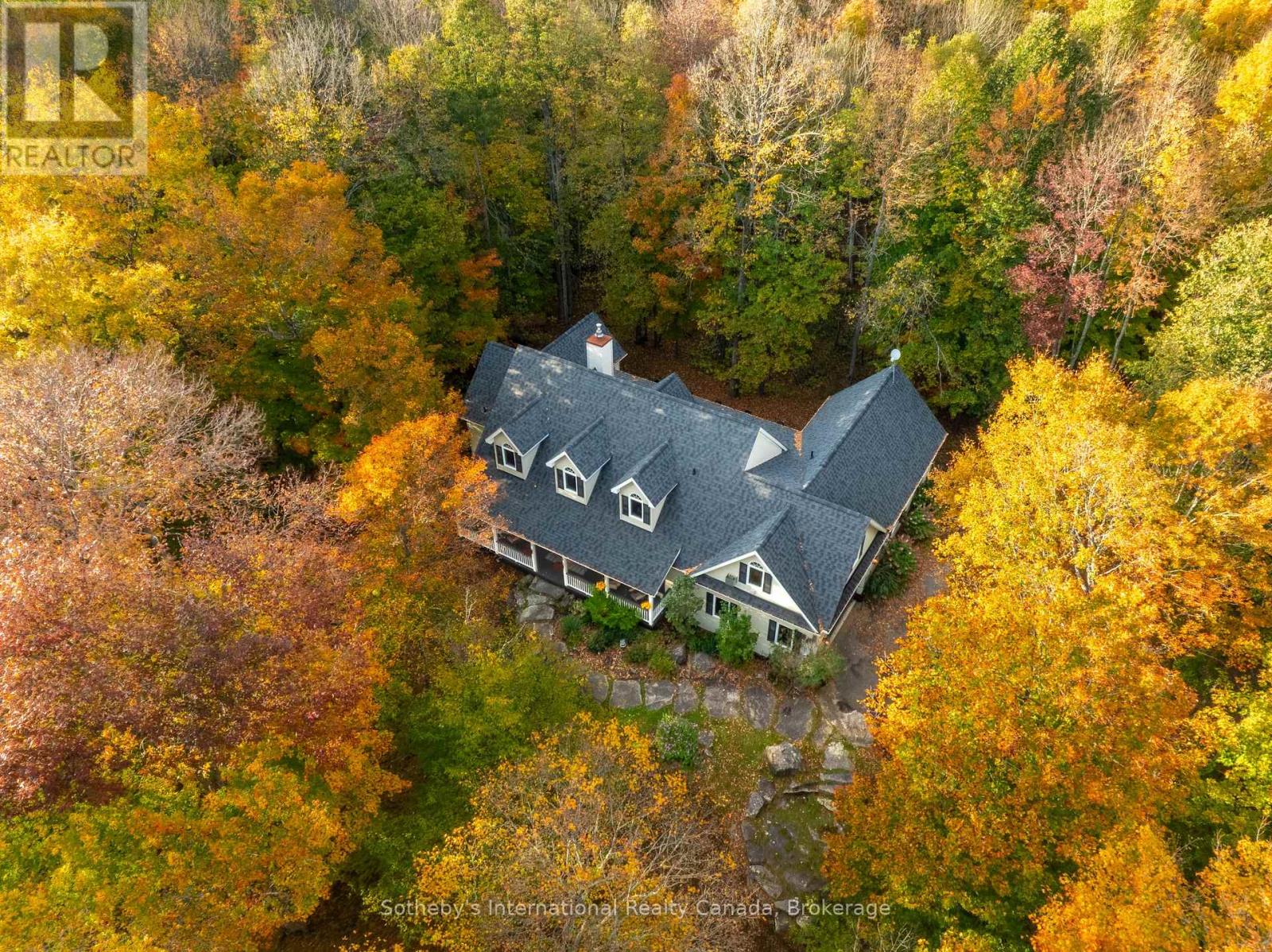 1259 GOLF COURSE ROAD - 2