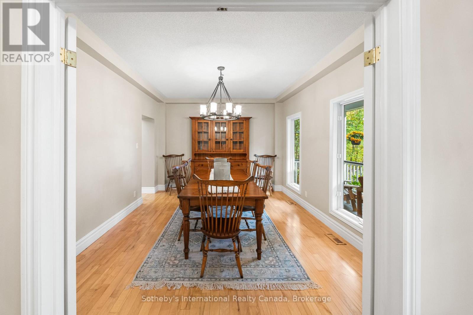 1259 GOLF COURSE ROAD - 24