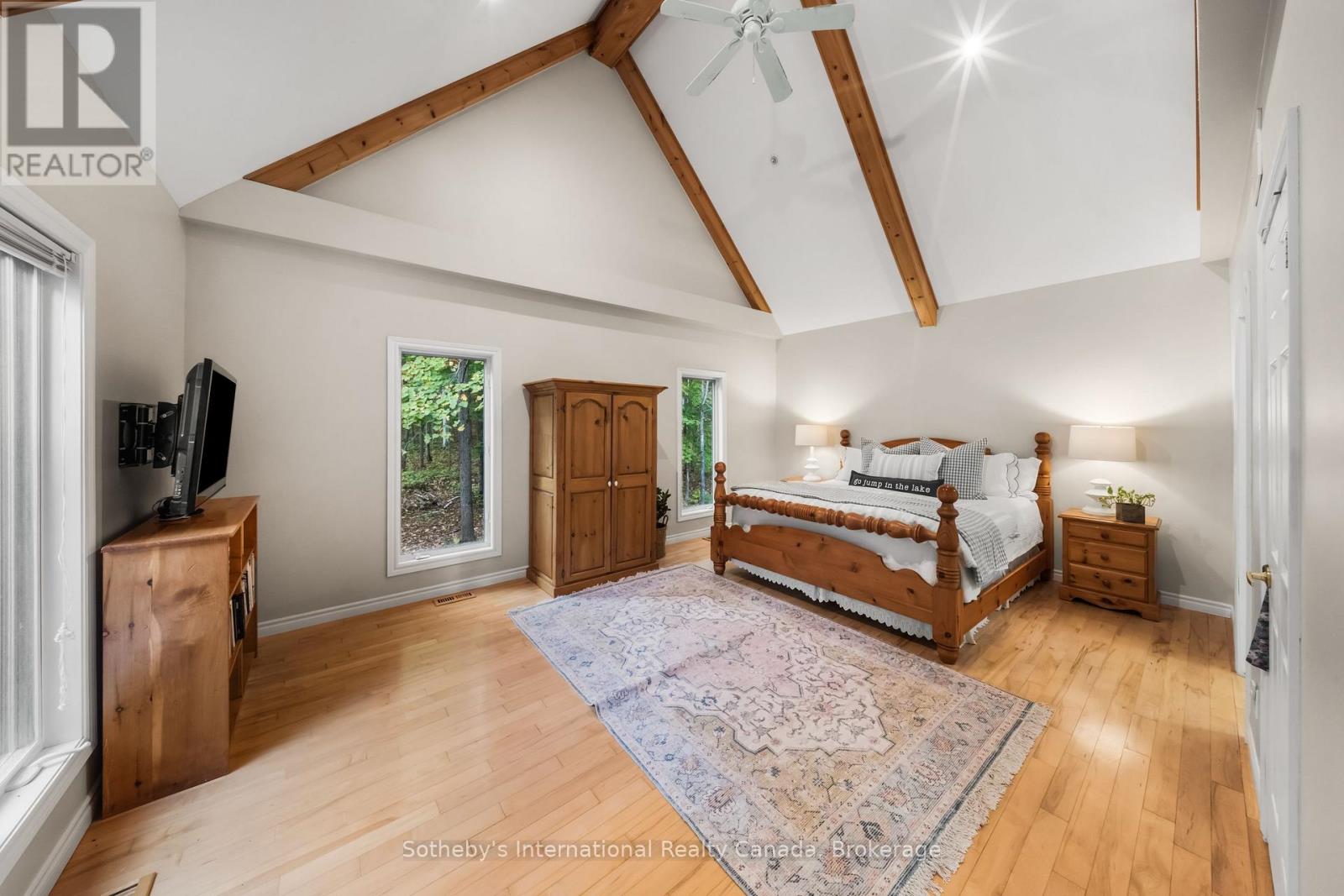 1259 GOLF COURSE ROAD - 25