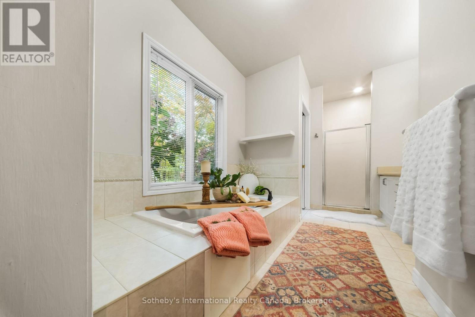 1259 GOLF COURSE ROAD - 27