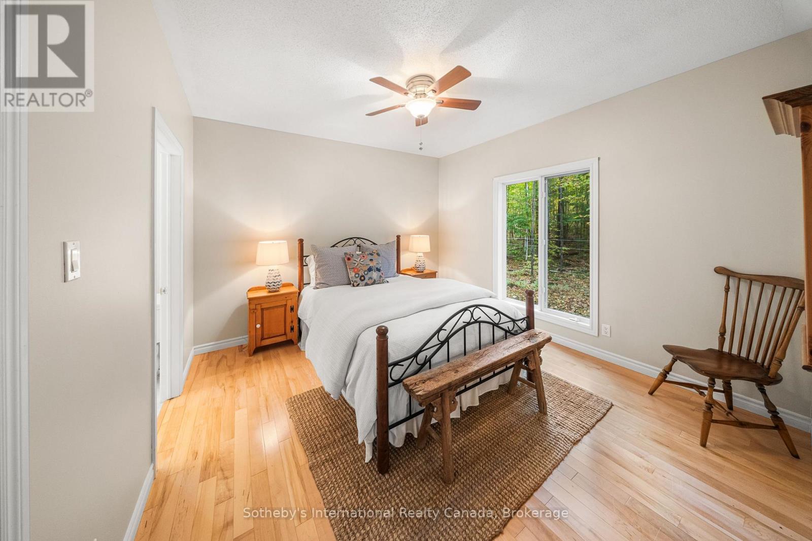 1259 GOLF COURSE ROAD - 28